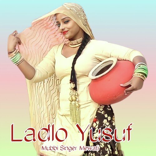 Ladlo Yusuf