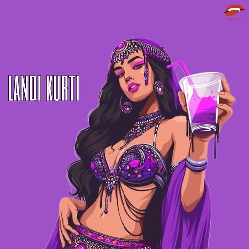 Landi Kurti