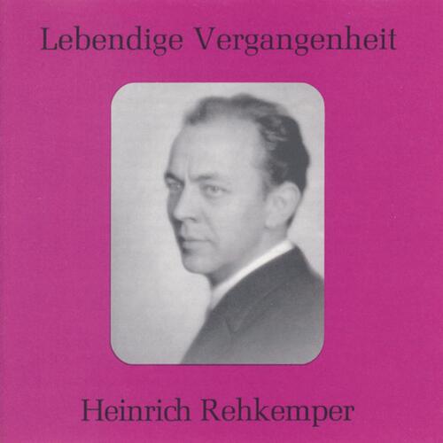 Abschied cover art