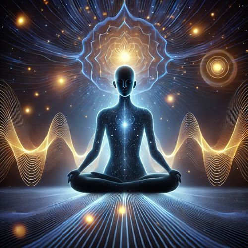 Inner Sanctuary cover art
