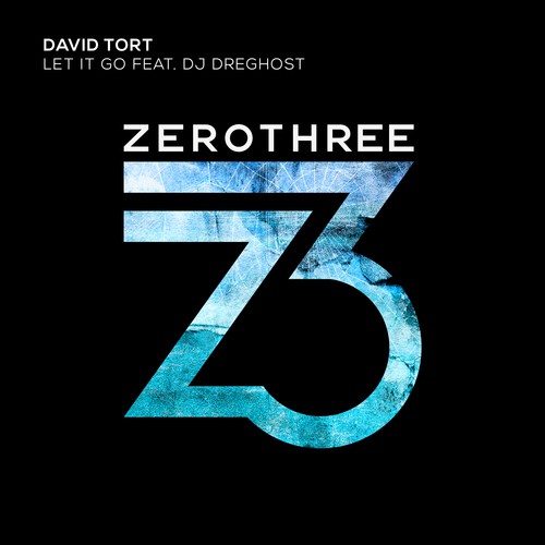 Let It Go Feat. DJ Dreghost
