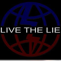 Live the Lie