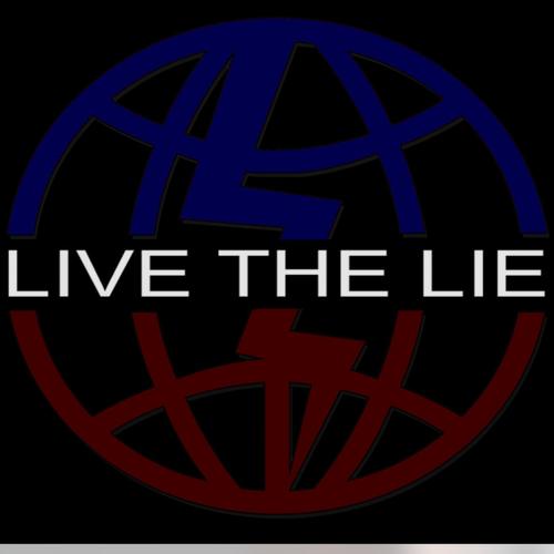 Live the Lie_poster_image