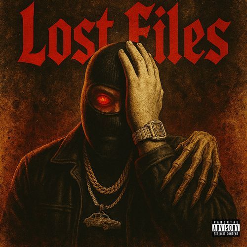 Steve Austin cover art