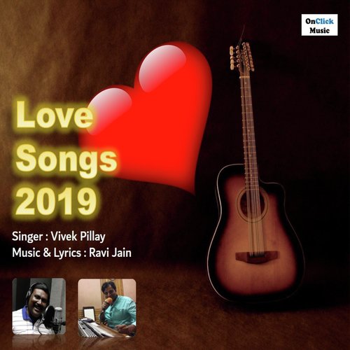 Love Songs 2019