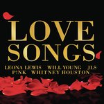 Lovesongs