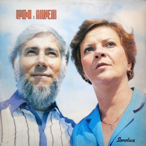 El Aguacate cover art