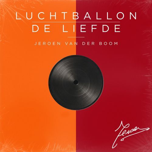 De Liefde