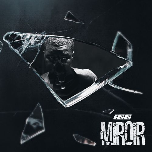 MIROIR