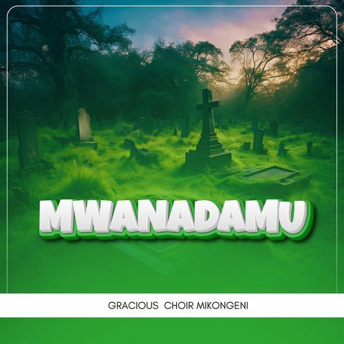 Hezekiah cover art