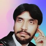 Ma De Mar Ke Pa Ma Grana