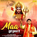 Maa Tujhe Pukara Hai