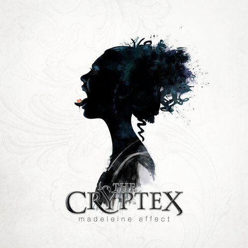 The Knowledge of Being cover art