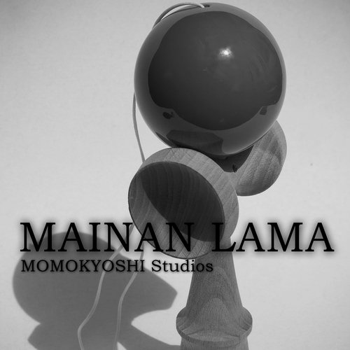 Mainan Lama_poster_image