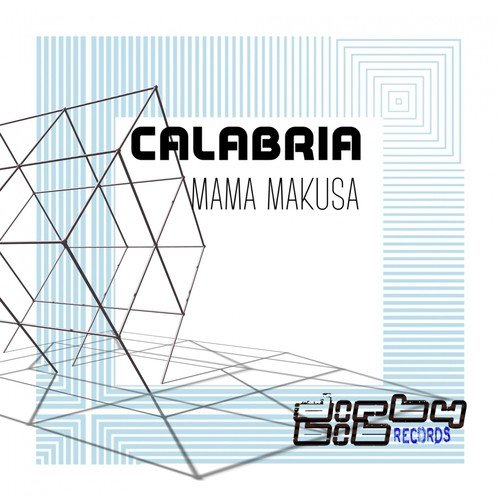 Mama Makusa (Club Mix)