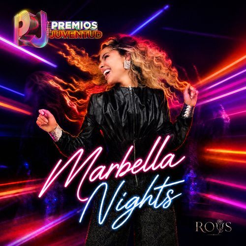 Marbella Nights