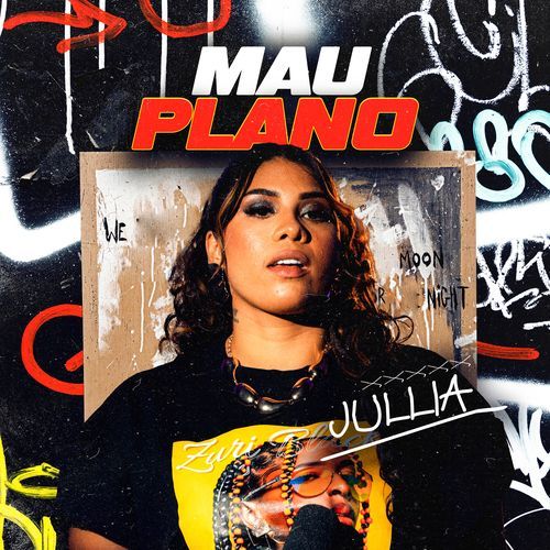 Mau Plano