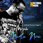Mayabi Madhu Nixa - Single