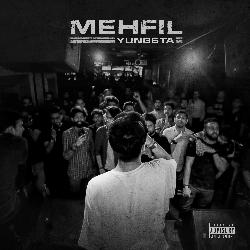 Mehfil Cypher-SSdYSB9nA2M