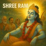 Mel Mota Ne Man Jena Sakda Re (Shree Ram Bhajan)