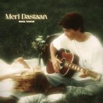 Meri Dastaan