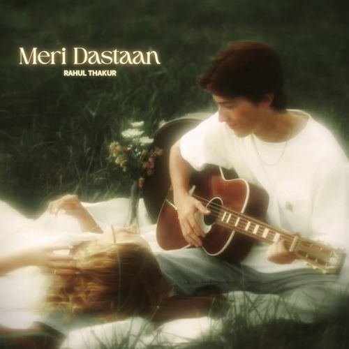 Meri Dastaan