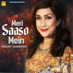 Meri Saaso Mein-IRgYUCFKYlA