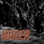 Middle Earth