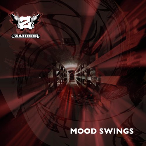 Mood Swings