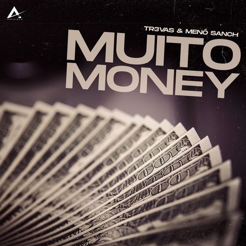 Muito Money_poster_image