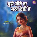 Mujhe Jine Na Marne Deti Hai