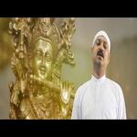 Mujhe Shyam Sundar Ki Dulhan Bana Do