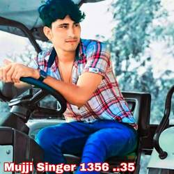 Mujji Singer 1356-CVsyBD5SY1g