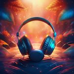 Evening Relaxation Tones