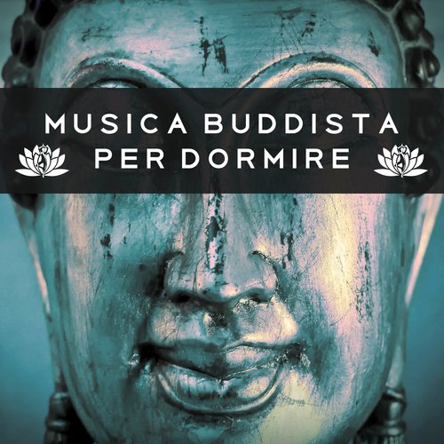 Tempo di dormire cover art
