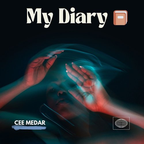 My Diary_poster_image