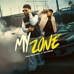My Zone