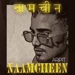 NAAMCHEEN