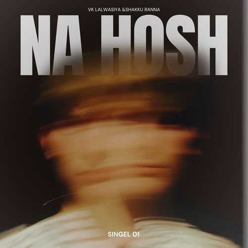 Na Hosh