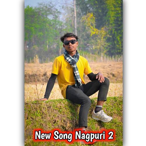 New Song Nagpuri 2