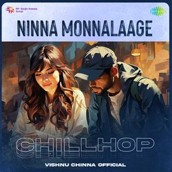 Ninna Monnalaage - Chillhop-NV0zfEJ8DnE