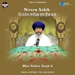 Nitnem Sahib