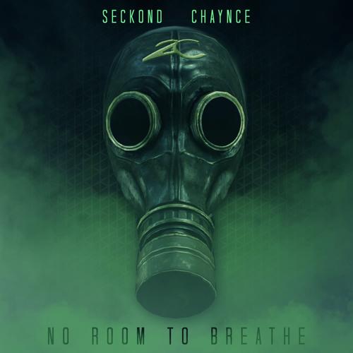 seckond chaynce no room to breathe free mp3 download