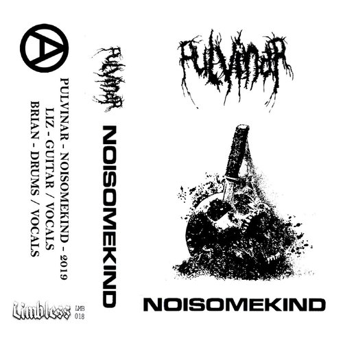 Look Down Your Nose cover art