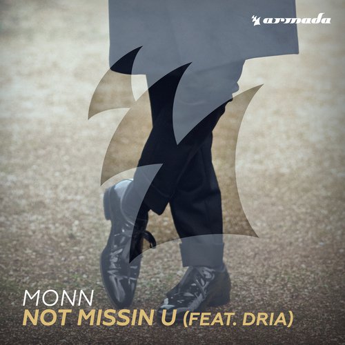 Not Missin U (feat. Dria)_poster_image