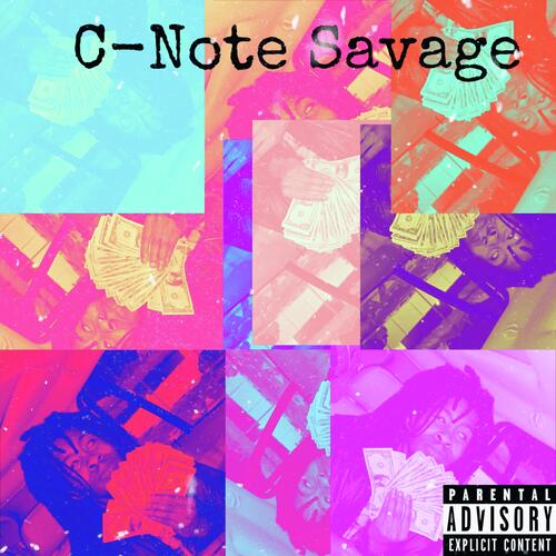 Ooooh cover art