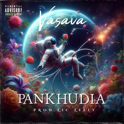 PANKHUDIA-Lx4FHA1YVnc