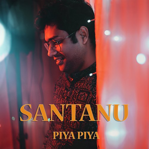 PIYA PIYA (Romantic Song)