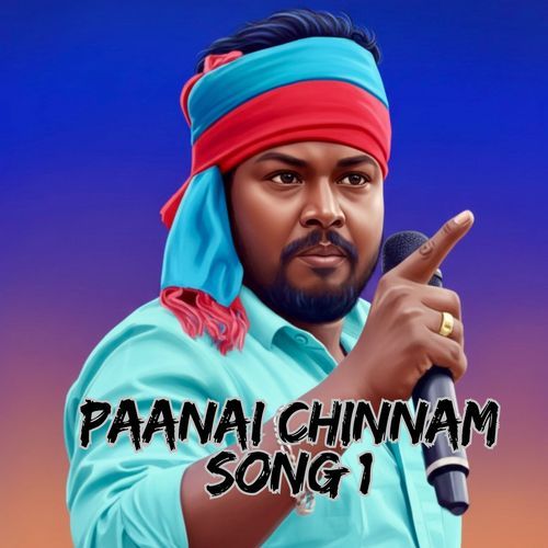 Paanai Chinnam, Pt. 1
