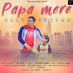 Papa Mere Best friend-AT8GfTJSAWo